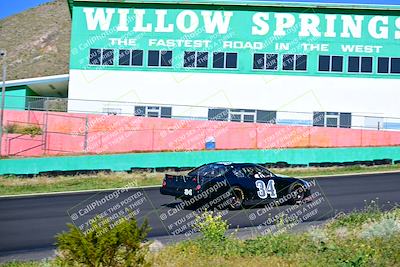 media/Mar-20-2024-Open Track Racing (Wed) [[b71cf400c7]]/Blue Group/Session 2 (Turns 3 and 4a)/